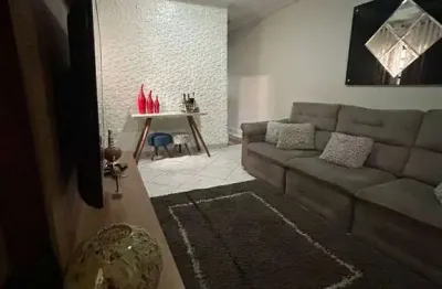 Sobrado com 3 dormitórios à venda, 125 m² por r$ 742.000,00 - vila trabalhista - guarulhos/sp
