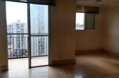 Apartamento duplex com 3 dormitórios à venda, 182 m² por r$ 2.120.000,00 - macedo - guarulhos/sp