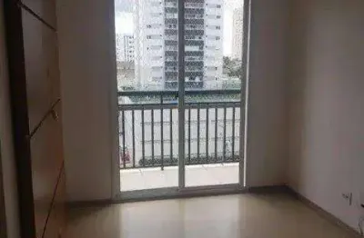 Apartamento com 2 dormitórios à venda, 51 m² por r$ 390.000,00 - vila augusta - guarulhos/sp