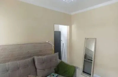 Casa com 2 dormitórios à venda, 150 m² por r$ 445.000,00 - jardim sueli - guarulhos/sp