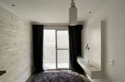 Apartamento com 2 dormitórios à venda, 49 m² por r$ 320.000,00 - jardim bela vista - guarulhos/sp