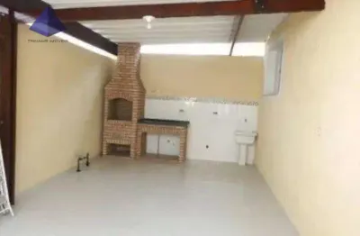 Casa com 3 dormitórios à venda, 198 m² por r$ 720.800,00 - vila galvão - guarulhos/sp