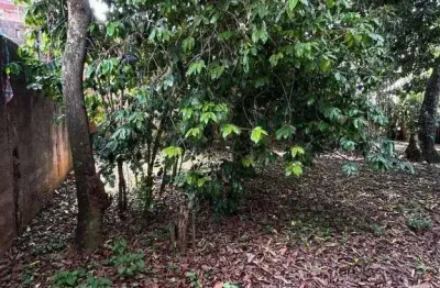 Terreno à venda, 232 m² por r$ 446.000,00 - jardim rosa de franca - guarulhos/sp