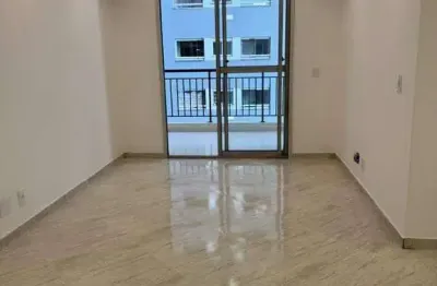 Apartamento com 3 dormitórios à venda, 76 m² por r$ 500.000,00 - picanco - guarulhos/sp