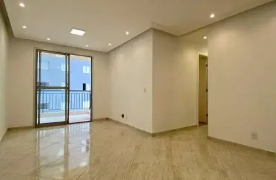 Apartamento com 3 dormitórios à venda, 76 m² por r$ 500.000,00 - picanco - guarulhos/sp