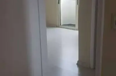 Apartamento com 2 dormitórios à venda, 77 m² por r$ 375.000,00 - vila harmonia - guarulhos/sp