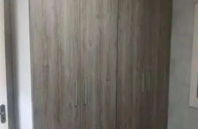 Apartamento com 2 dormitórios à venda, 47 m² por r$ 245.000,00 - portal dos gramados - guarulhos/sp