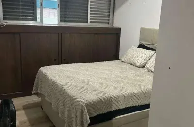 Apartamento com 3 dormitórios à venda, 63 m² por r$ 290.000,00 - parque cecap - guarulhos/sp