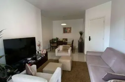 Apartamento com 4 dormitórios à venda, 130 m² por r$ 850.000,00 - vila moreira - guarulhos/sp