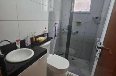Apartamento com 2 dormitórios à venda, 47 m² por r$ 340.000,00 - vila rosália - guarulhos/sp