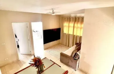 Casa com 3 dormitórios à venda, 125 m² por r$ 381.600,00 - vila zamataro - guarulhos/sp
