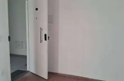 Apartamento com 2 dormitórios à venda, 48 m² por r$ 230.000,00 - jardim ansalca - guarulhos/sp