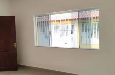 Casa com 3 quartos à venda na Rua Ezio Padilha Oliveira, Jardim Gracinda, Guarulhos