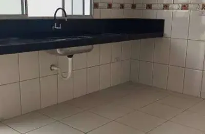Casa com 2 dormitórios à venda, 64 m² por r$ 430.000,00 - jardim oliveira - guarulhos/sp