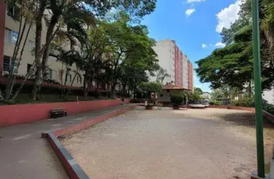 Apartamento com 3 dormitórios à venda, 72 m² por r$ 600.000,00 - 	brooklin paulista - são paulo/sp