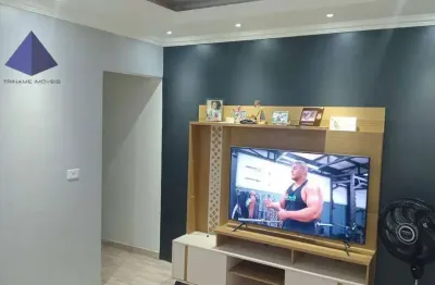 Casa com 3 dormitórios à venda, 198 m² por r$ 299.000,00 - jardim maria clara - guarulhos/sp