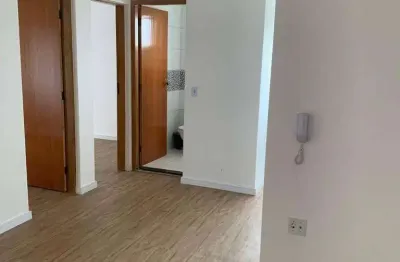 Apartamento com 2 dormitórios à venda, 42 m² por r$ 234.000,00 - vila nova bonsucesso - guarulhos/sp