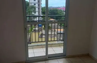 Apartamento com 1 dormitório à venda, 40 m² por r$ 310.000,00 - centro - guarulhos/sp