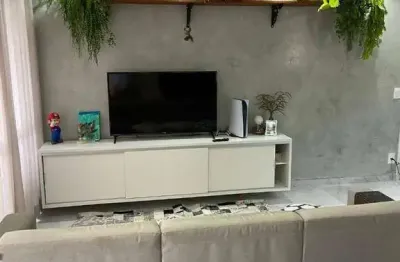 Apartamento com 2 dormitórios à venda, 59 m² por r$ 450.000,00 - picanco - guarulhos/sp