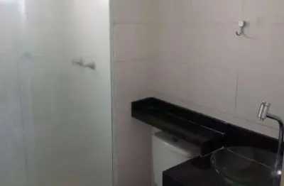 Apartamento com 2 dormitórios à venda, 47 m² por r$ 275.000,00 - jardim las vegas - guarulhos/sp