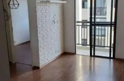 Apartamento com 2 dormitórios à venda, 48 m² por r$ 371.000,00 - portal dos gramados - guarulhos/sp