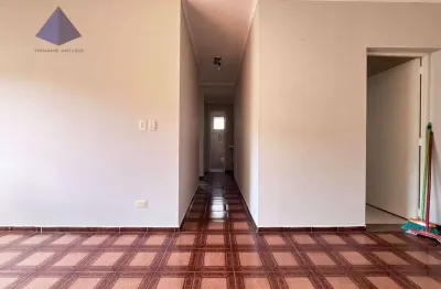 Apartamento com 2 dormitórios à venda, 70 m² por r$ 259.900,00 - vila  rosália  - guarulhos/sp