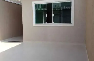 Casa com 3 dormitórios à venda, 125 m² por r$ 720.000,00 - vila renata - guarulhos/sp
