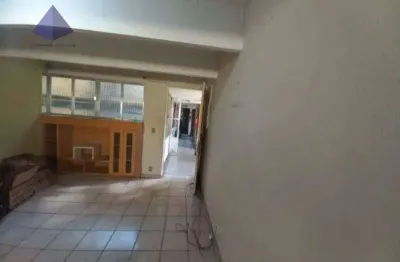 Apartamento com 3 dormitórios à venda, 62 m² por r$ 318.000,00 - parque cecap - guarulhos/sp