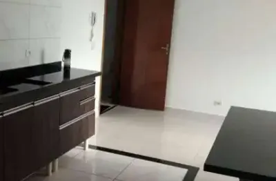 Apartamento com 2 dormitórios à venda, 48 m² por r$ 255.000,00 - jardim silvestre - guarulhos/sp