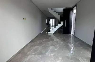 Sobrado com 3 dormitórios à venda, 153 m² por r$ 1.250.000,00 - vila galvão - guarulhos/sp