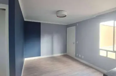 Apartamento com 2 dormitórios para alugar, 45 m² por r$ 2.200,00/mês - água chata - guarulhos/sp