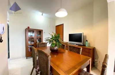 Apartamento com 3 dormitórios à venda, 150 m² por r$ 954.000,00 - vila rosália - guarulhos/sp