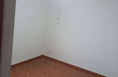 Apartamento com 2 dormitórios à venda, 52 m² por r$ 265.000,00 - vila hulda - guarulhos/sp