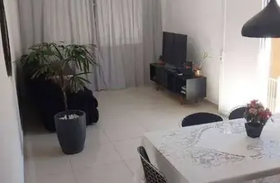 Casa com 2 dormitórios à venda, 100 m² por r$ 400.000,00 - jardim guilhermino - guarulhos/sp