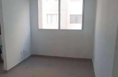 Apartamento com 2 dormitórios para alugar, 48 m² por r$ 1.200,00/mês - cidade soberana - guarulhos/sp