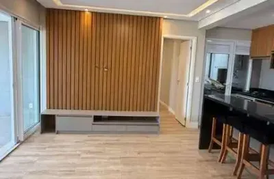 Apartamento com 3 dormitórios à venda, 93 m² por r$ 1.600.000,00 - macedo - guarulhos/sp