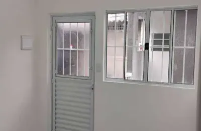 Sobrado com 2 dormitórios para alugar, 70 m² por r$ 2.030,00/mês - jardim paulista - guarulhos/sp