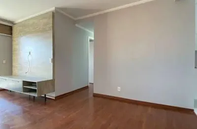 Apartamento com 3 dormitórios à venda, 76 m² por r$ 550.000,00 - picanco - guarulhos/sp