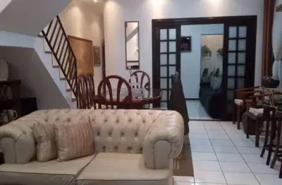 Sobrado com 3 dormitórios à venda, 167 m² por r$ 1.400.000,00 - vila augusta - guarulhos/sp