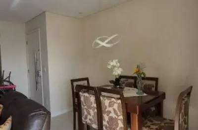 Apartamento com 3 dormitórios à venda, 94 m² por r$ 985.000,00 - centro - guarulhos/sp