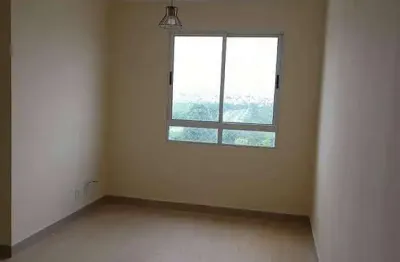 Apartamento com 2 dormitórios para alugar, 48 m² por r$ 2.600,00/mês - ponte grande - guarulhos/sp
