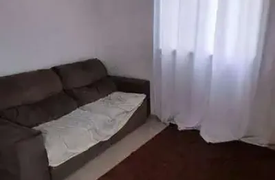 Casa com 2 dormitórios à venda, 64 m² por r$ 370.000,00 - vila são joão batista - guarulhos/sp