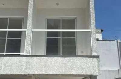 Sobrado com 2 dormitórios para alugar, 95 m² por r$ 2.300,00/mês - vila moreira - guarulhos/sp