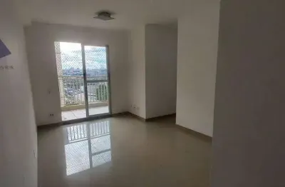 Apartamento com 3 dormitórios à venda, 61 m² por r$ 430.000,00 - vila endres - guarulhos/sp