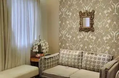 Apartamento com 3 dormitórios para alugar, 115 m² por r$ 6.600,00/mês - centro - guarulhos/sp