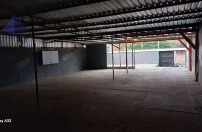 Terreno à venda na vila rosália – guarulhos | 250m² | r$ 790.000