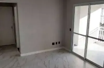 Apartamento com 3 dormitórios à venda, 76 m² por r$ 640.000,00 - vila augusta - guarulhos/sp