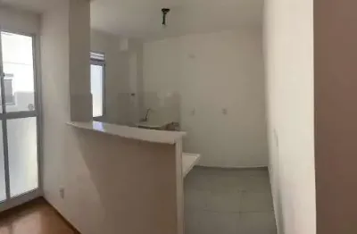 Apartamento com 2 dormitórios à venda, 38 m² por r$ 250.000,00 - jardim novo portugal - guarulhos/sp