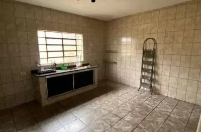 Sobrado com 3 dormitórios à venda, 190 m² por r$ 590.000,00 - jardim santa inês - guarulhos/sp