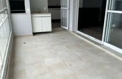 Apartamento com 3 dormitórios à venda, 116 m² por r$ 1.400.000,00 - maia - guarulhos/sp
